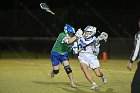 MLax vs Salve  Wheaton College Men’s Lacrosse vs Salve Regina University in the 2024 NEWMAC quarterfinals. - Photo By: KEITH NORDSTROM : Wheaton, Lacrosse, LAX, NEWMAC